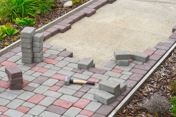 Best Driveway Paving Company  in Fillmore, UT